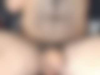LapijARG's Live Sex Cam Show