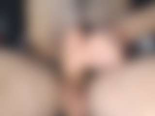 Live cam show with LapijARG - English on Camsoda