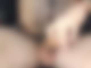 Live cam show with LapijARG - Tease on TeamSkeetLive