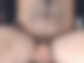 LapijARG's Live Sex Cam Show