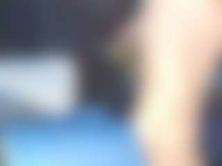 LapijARG's Live Sex Cam Show