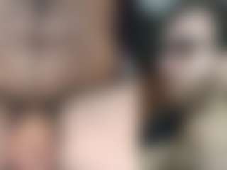 Live cam show with LapijARG - Daddy on TeamSkeetLive