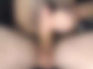 Live cam show with LapijARG - Cock Rating on Camversity