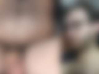 Live cam show with LapijARG - Big Balls on Big Tits