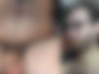 Live cam show with LapijARG - Brown Hair on Big Tits