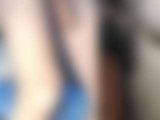 Live cam show with LapijARG - English on Cam Slut