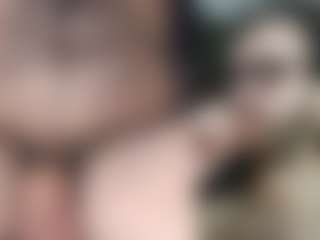 LapijARG's Live Sex Cam Show