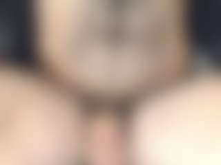Live cam show with LapijARG - No Drinking on Sweet Sext