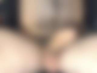 Live cam show with LapijARG - Muscular on SquirtSoMuch
