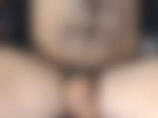 Live cam show with LapijARG - Black Hair on SquirtSoMuch