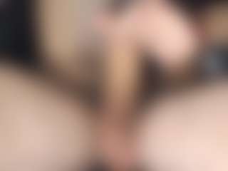 LapijARG's Live Sex Cam Show