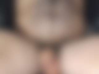 Show de cam sexual en vivo de LapijARG
