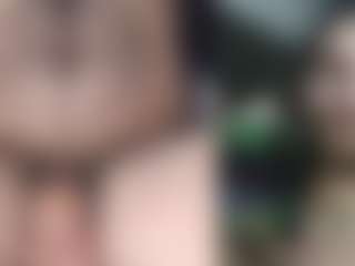 Live cam show with LapijARG - Asshole on fuck-show.com