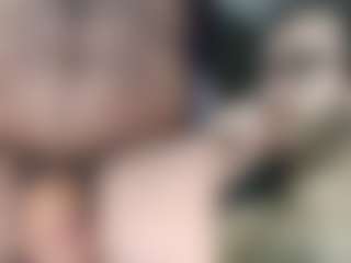 Live cam show with LapijARG - Orgasm on SquirtSoMuch