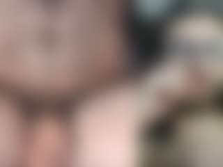 Live cam show with LapijARG - Tease on https://playwithruby.com