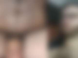 LapijARG's Live Sex Cam Show