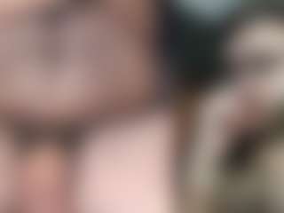 Live cam show with LapijARG - Asshole on WildCum