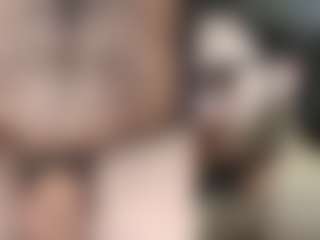 LapijARG's Live Sex Cam Show