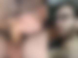 LapijARG's Live Sex Cam Show
