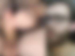 LapijARG's Live Sex Cam Show