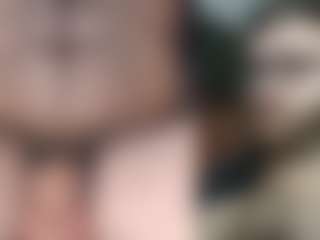 LapijARG's Live Sex Cam Show
