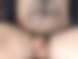 Show Live Sex Cam LapijARG