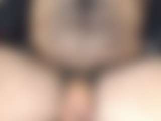 LapijARG's Live Sex Cam Show