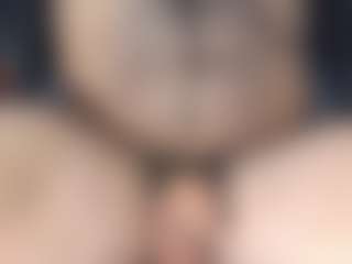 LapijARG's Live Sex Cam Show