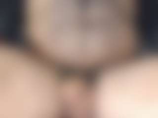 LapijARG's Live Sex Cam Show