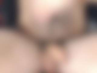 LapijARG's Live Sex Cam Show