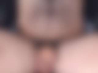 Live cam show with LapijARG - White on nudelive.tv | argentina