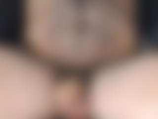 LapijARG's Live Sex Cam Show