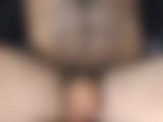 Live cam show with LapijARG - Asshole on crypto-cams