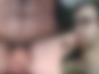 Live cam show with LapijARG - Green Eyes on Taboo Cams XXX