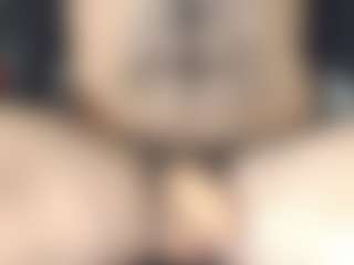 Live cam show with LapijARG - Big Balls on Camsoda