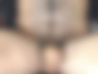 Live cam show with LapijARG - Big Balls on Camsoda