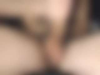 Live cam show with LapijARG - Daddy on sexylive.show