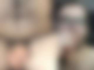 Live cam show with LapijARG - Muscular on sexylive.show