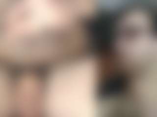 Live cam show with LapijARG - HD on sexylive.show