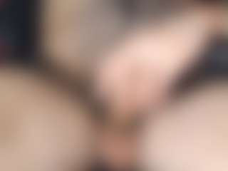 Live cam show with LapijARG - HD on Hubzter Live