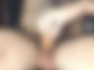 Live cam show with LapijARG - Big Cock on nudelive.tv