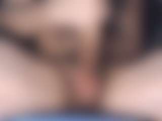 Live cam show with LapijARG - Sexting on Camsoda