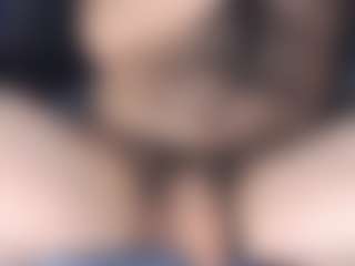 Live cam show with LapijARG - White on Camsoda | argentina