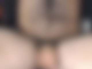 Live cam show with LapijARG - Big Cock on Camsoda