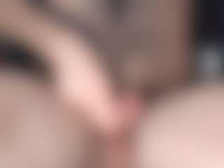 Live cam show with LapijARG - Daddy on Camsoda