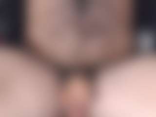 Live cam show with LapijARG - Orgasm on Camsoda