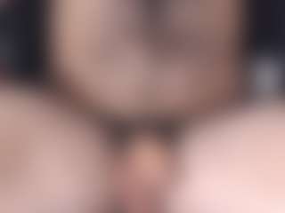 Live cam show with LapijARG - Sexting on Camsoda