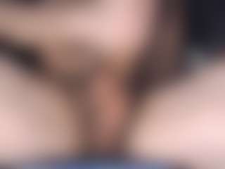 Live cam show with LapijARG - Big Cock on Camsoda