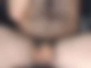 Live cam show with LapijARG - Pump on Camsoda