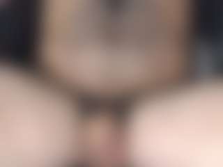Live cam show with LapijARG - Pump on Camsoda